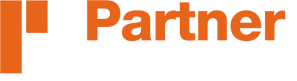 PartnerWork